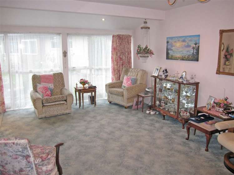 7/150 Dp Williams Street Kaiapoi_4