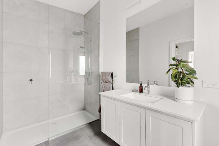 1199 Maungakawa Road Te Miro_24