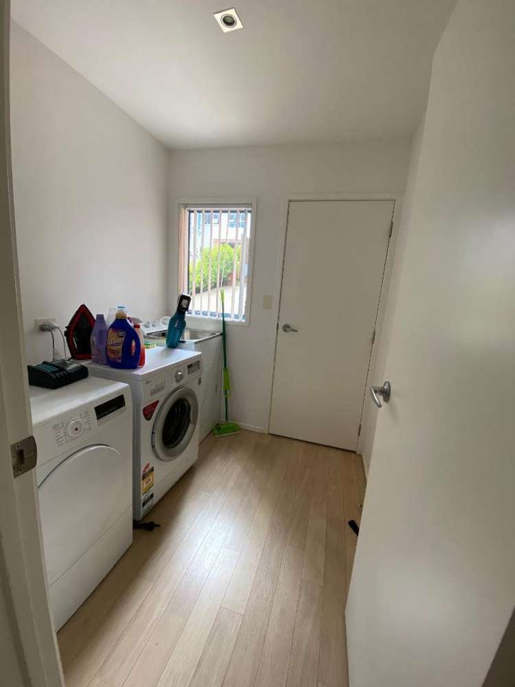 9a Agathis Avenue Mairangi Bay_9