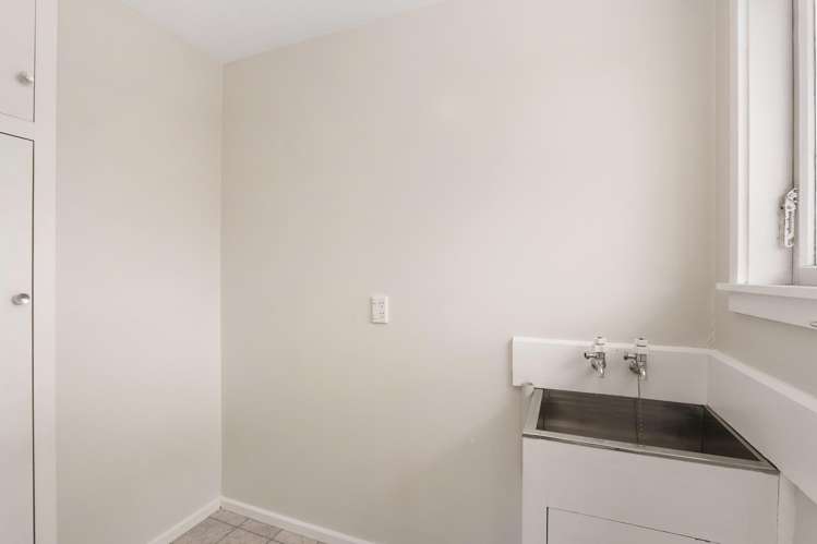 41 Hercules Street Shirley_7