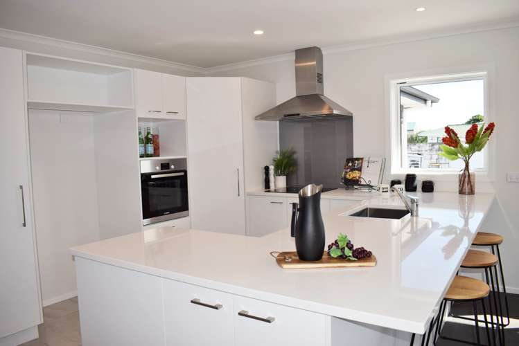 4 Gardner Place Otaki_5