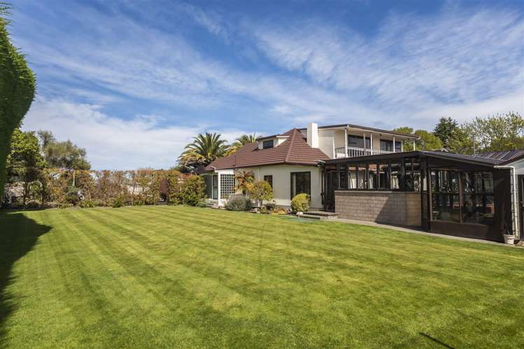 408 High Street Rangiora_25