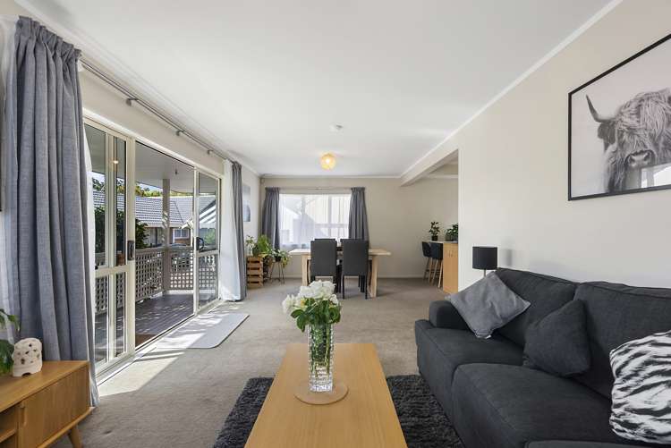 5c Central Park Drive Te Atatu South_13