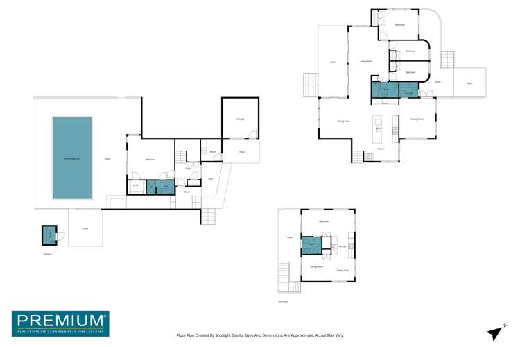 35 Rock Isle Road Torbay_53