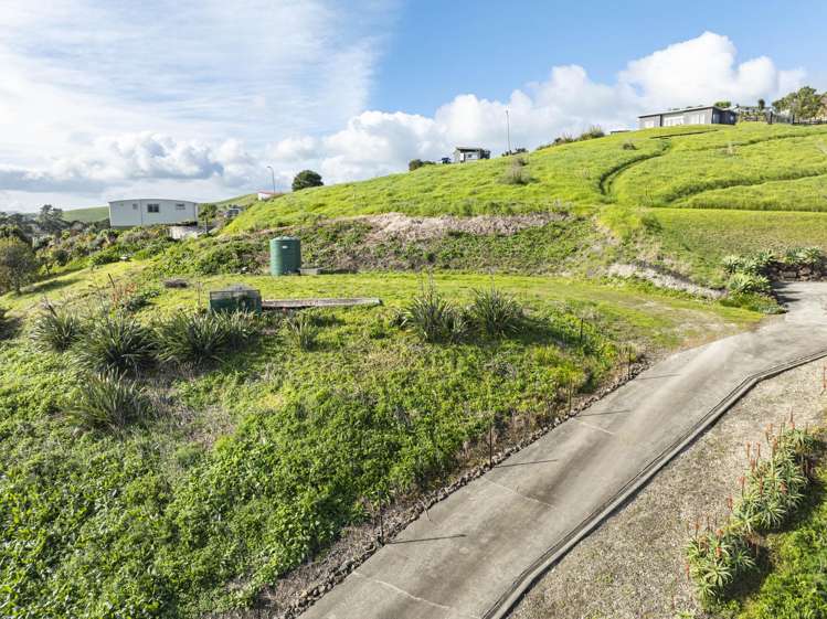 17 Dem Street Pahi_8