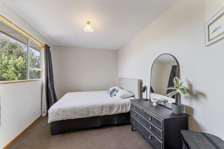 33 Sabys Road Halswell_8