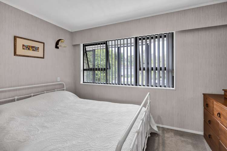 2 Ngahere Street Inglewood_9