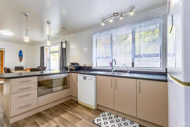 4 Wilson Street Seaview_3