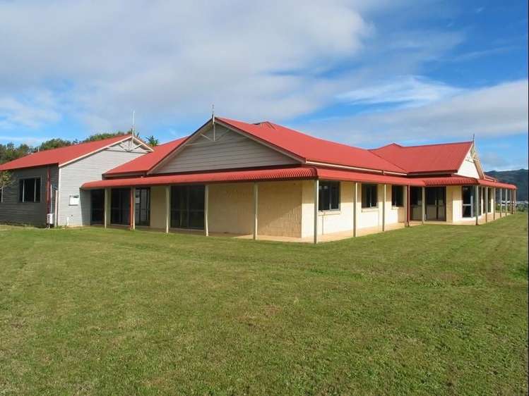 1 Whitford Brown Avenue Papakowhai_23