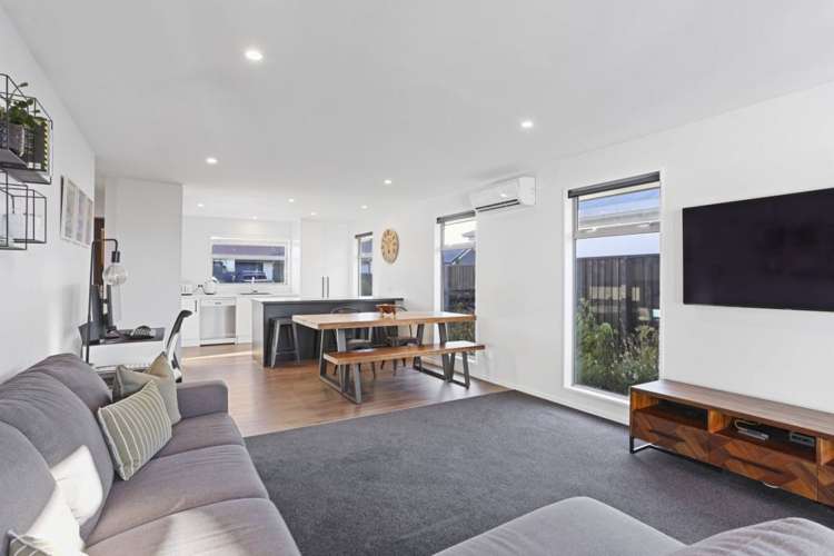 9 John Raven Lane Woodend_9
