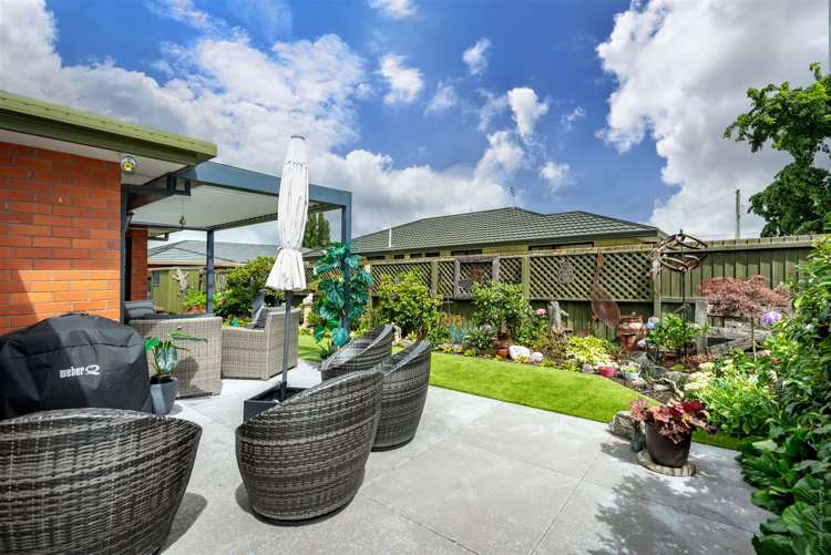 12 Kildare Terrace Lincoln_18