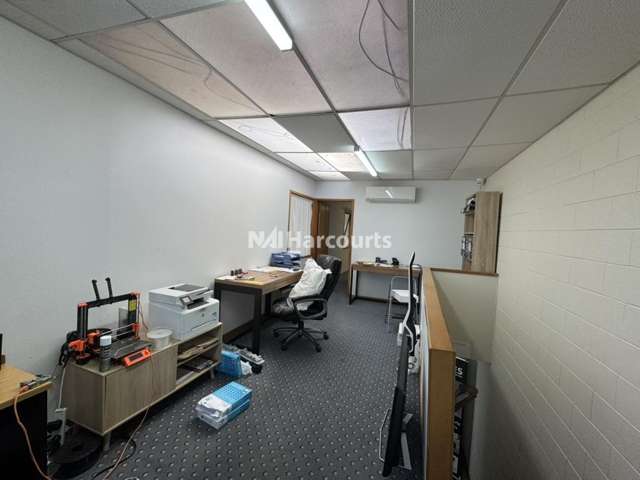 E/10 Ride Way Rosedale_4