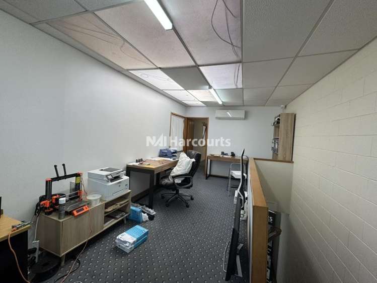 E/10 Ride Way Rosedale_4