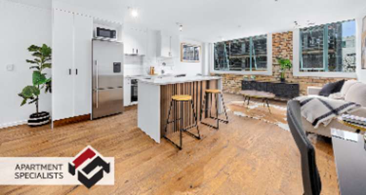 3e/71 Lorne Street_0