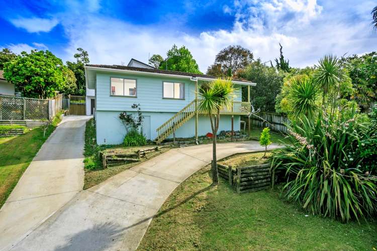 13 Tesla Place Totara Vale_0