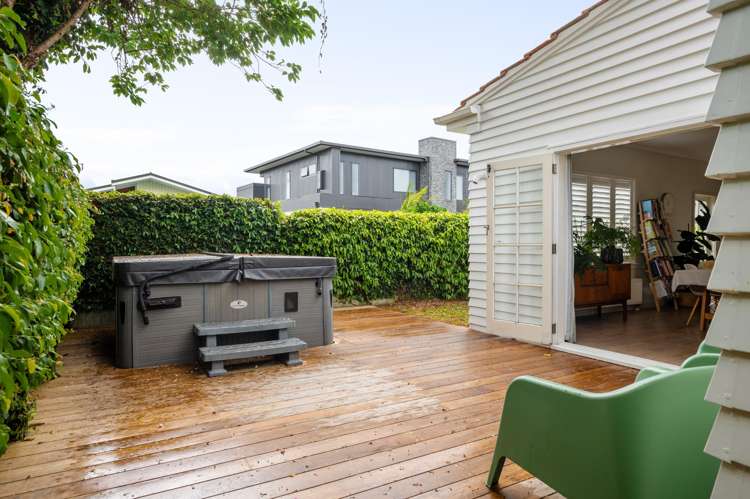 24 Clifton Road Hamilton Central_18