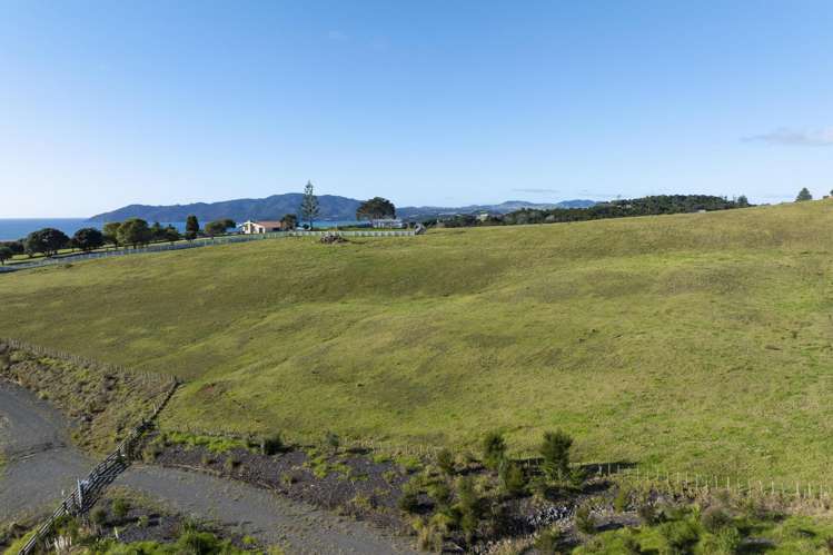 54 Morey Road Cable Bay_9