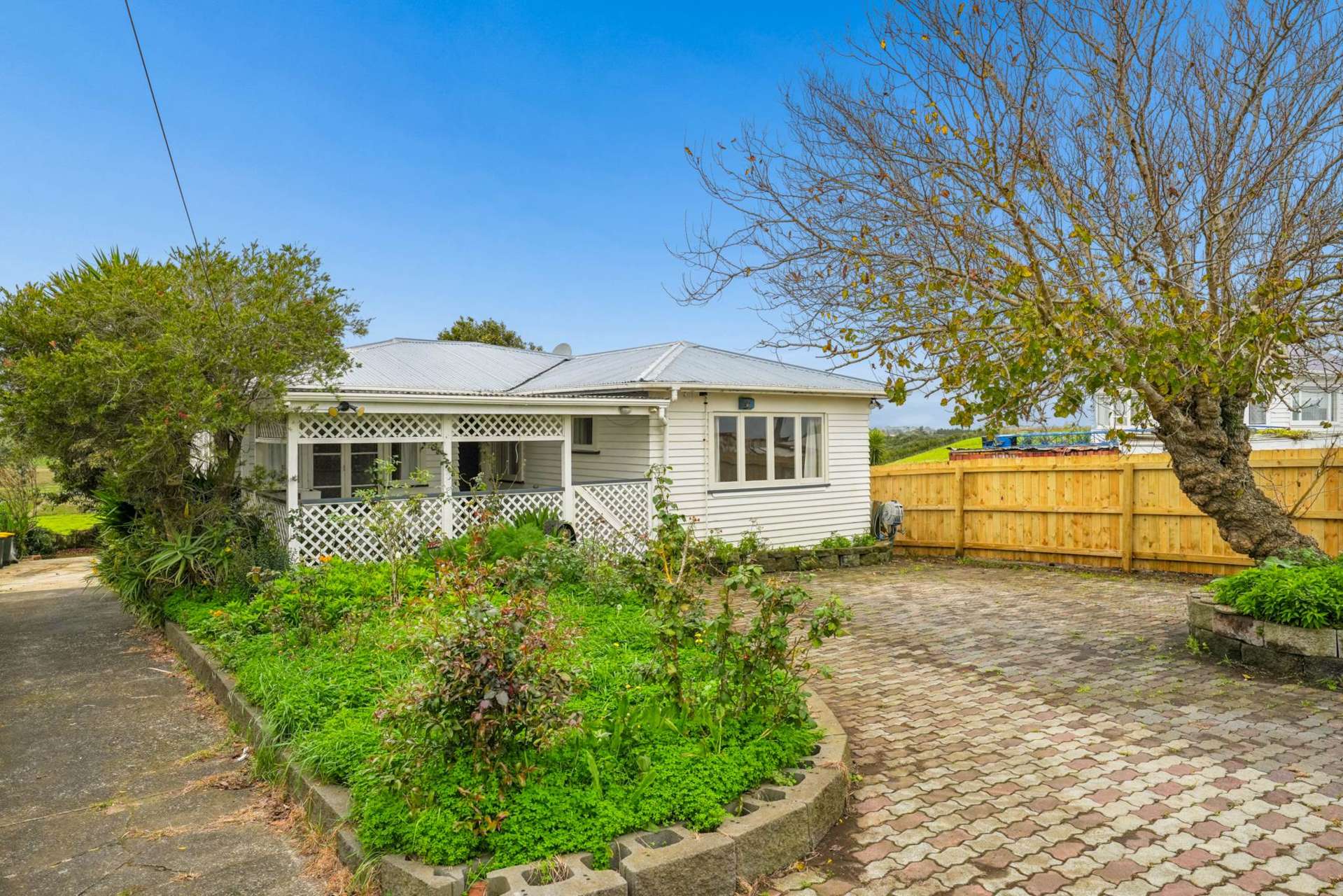 70 Pukaki Road Mangere_0