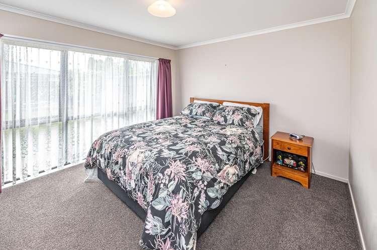 10 Kakaho Drive Tawhero_11