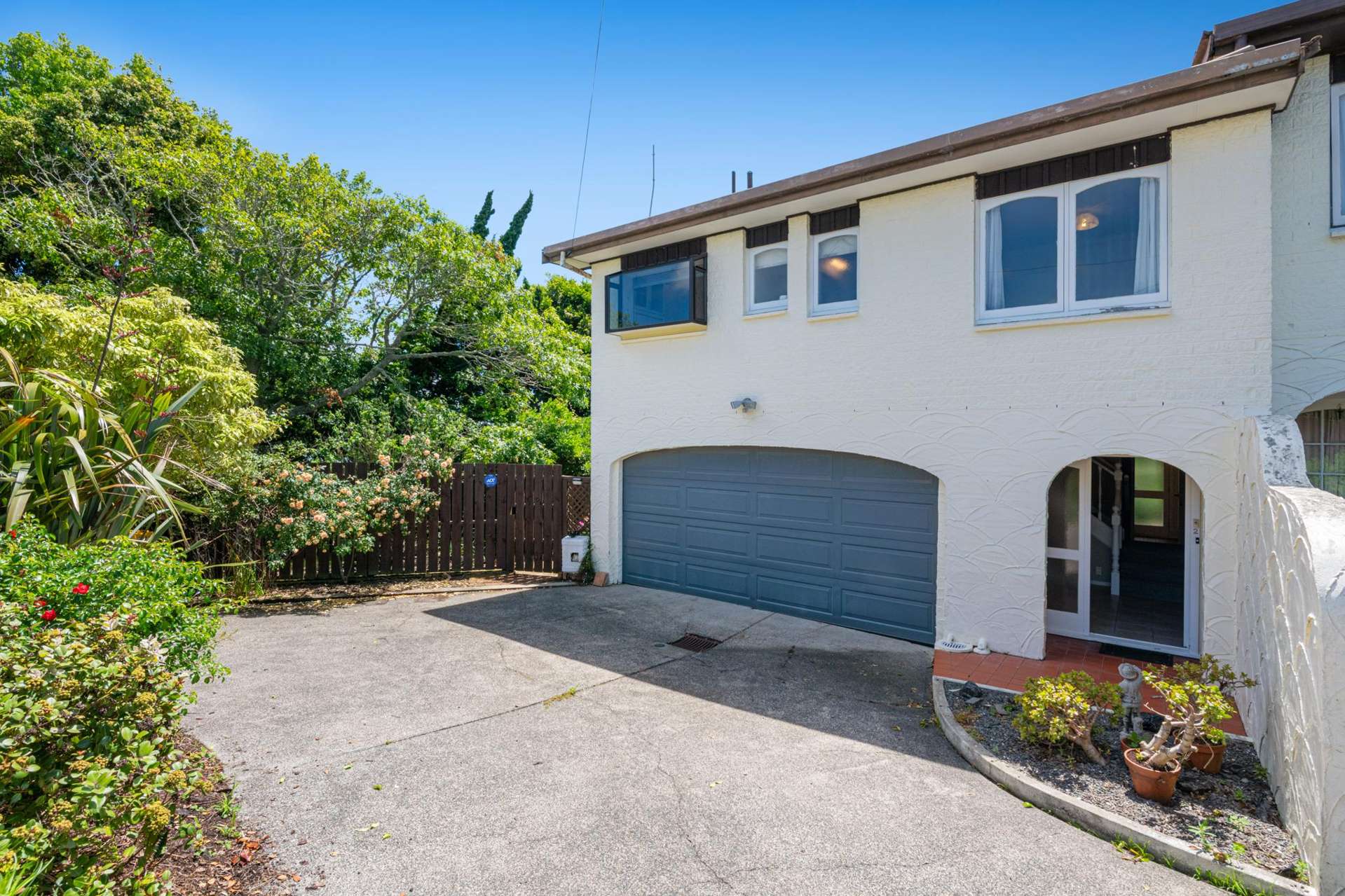 2/75 Carlisle Road Torbay_0