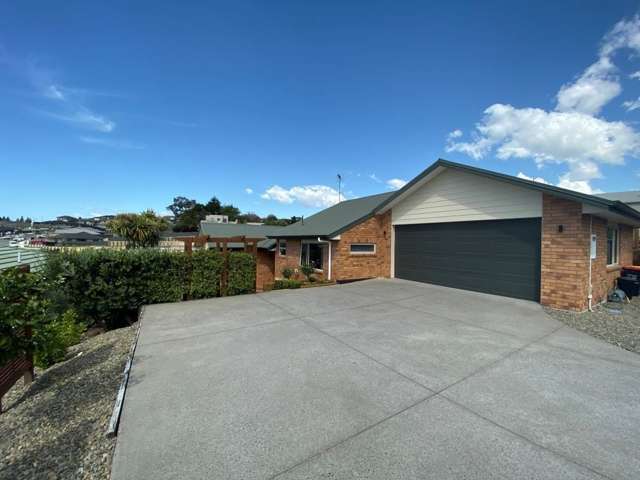43 Bayvista Close Welcome Bay_1