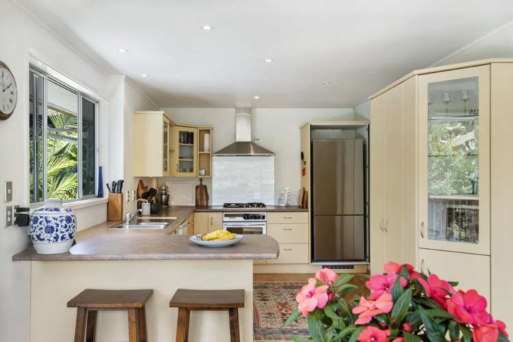 10 Lyons Avenue Murrays Bay_6