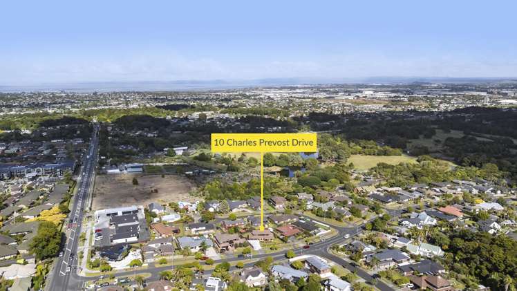 10 Charles Prevost Drive The Gardens_18