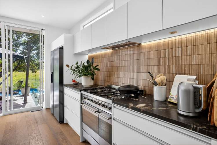 25 Spencer Terrace Hauraki_48