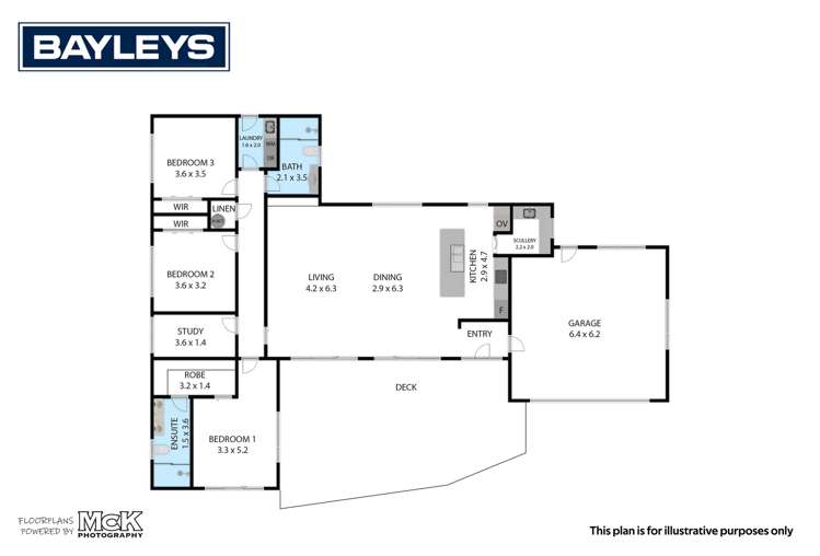 7c Strandon Place Strandon_17