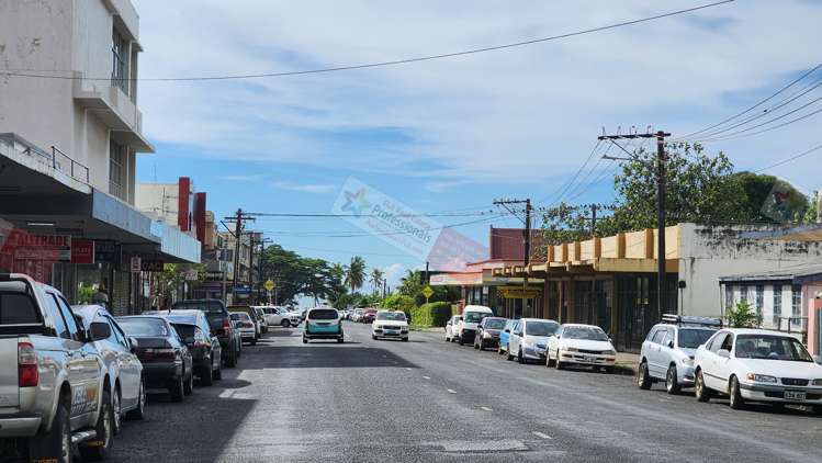 Address withheld Lautoka_13