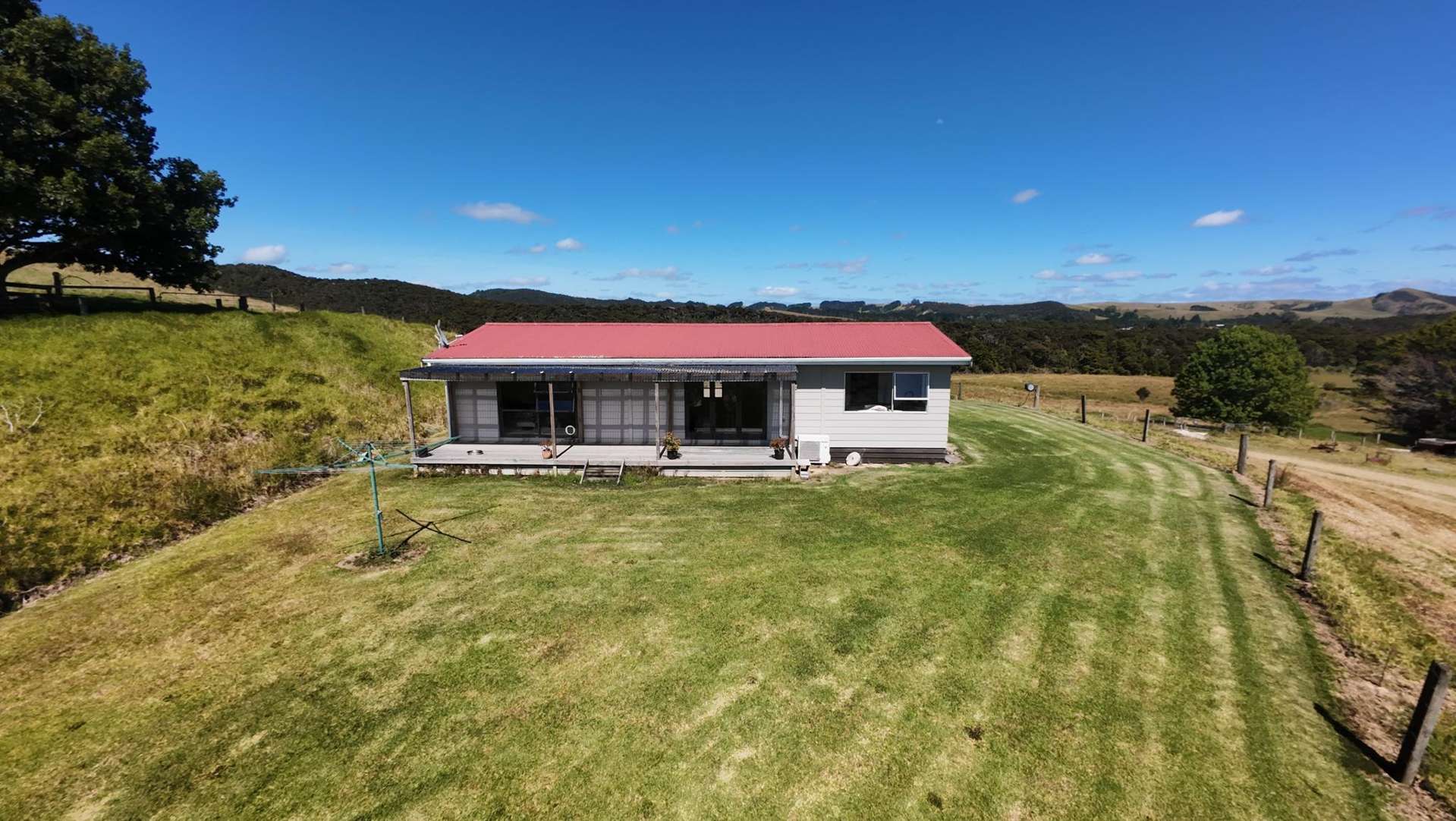 Lot 1 36 Te Moho Road Taipa_0