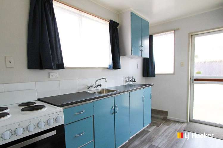 67A, B, C Goodall Street_2