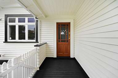 275 Clarkin Road_2