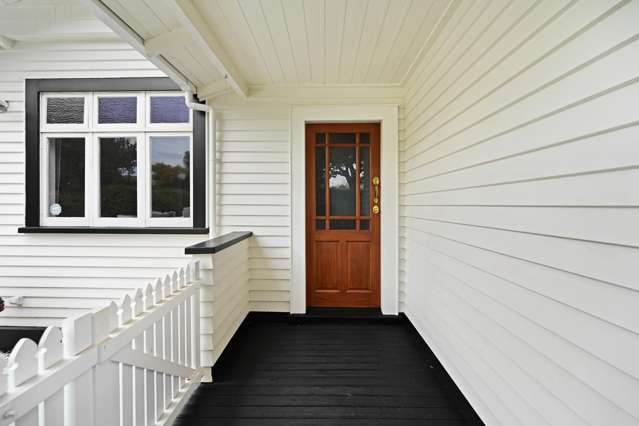 275 Clarkin Road Fairfield_2