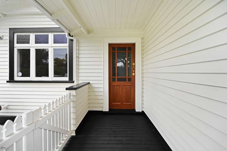 275 Clarkin Road Fairfield_2