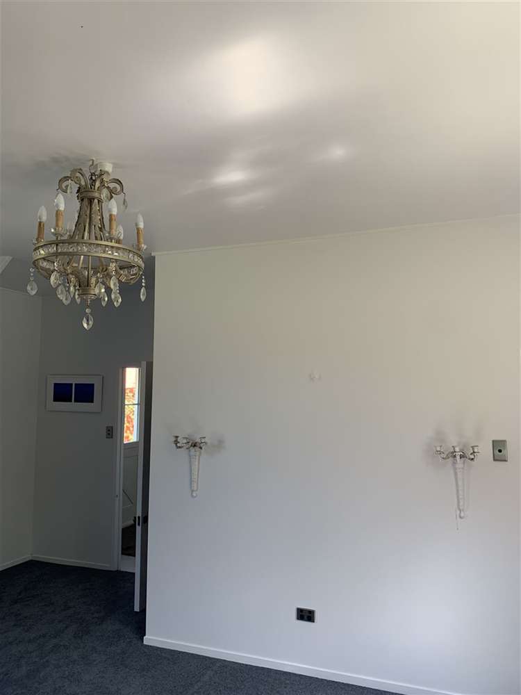 284a Underhill Road Tauwharenikau_16