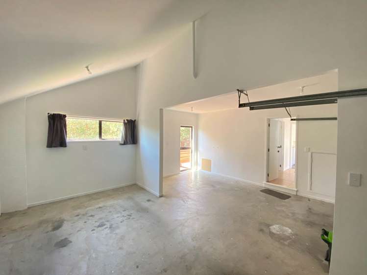 2/59 Cook Street Howick_22