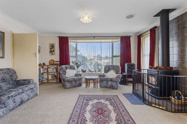 10 Cressy Avenue Kaiapoi_3