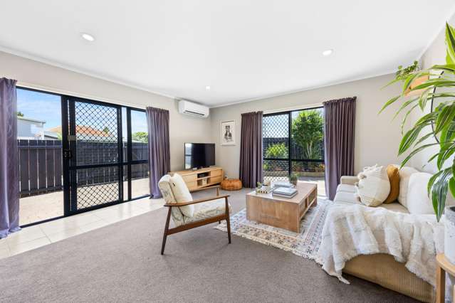 18C Mangos Place Pakuranga_4