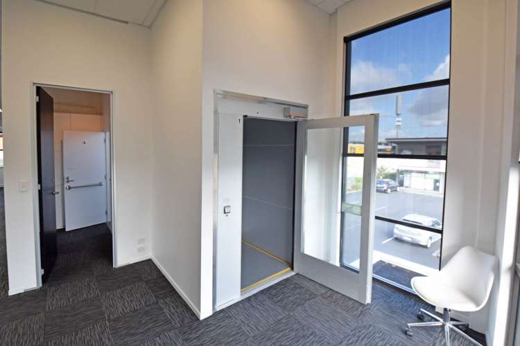 59-71 Lunn Avenue Mt Wellington_6