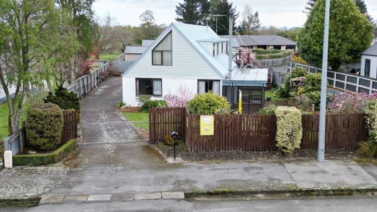 89 Alford Forest Road_0