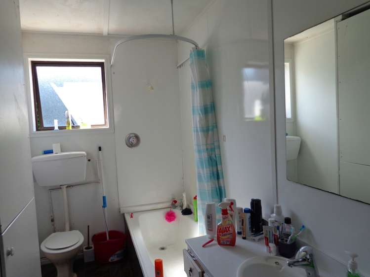 39 Cromer Street Balclutha_8