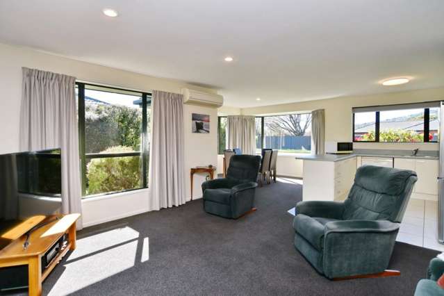39 Mauger Drive Heathcote Valley_1