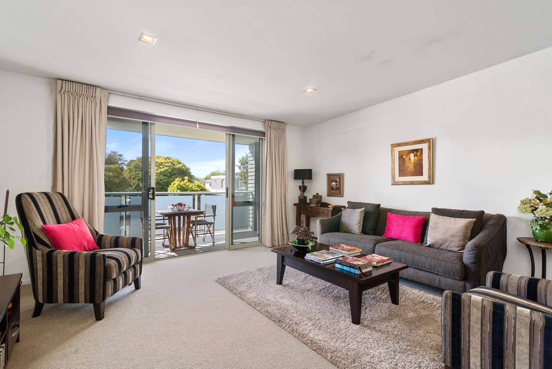 2f Lytton Street Victoria_0