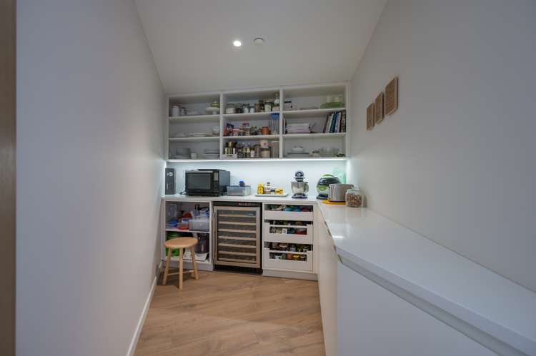 21 Te Momokai Lane Tasman_9