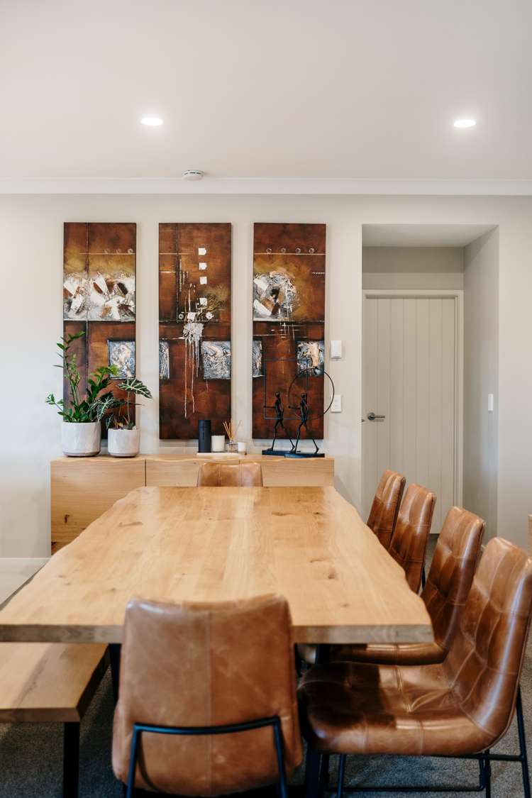 242 Harbourside Drive Karaka_7