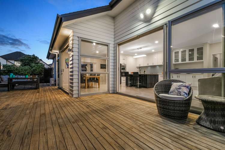 28 Kingfisher Road Silverdale_25