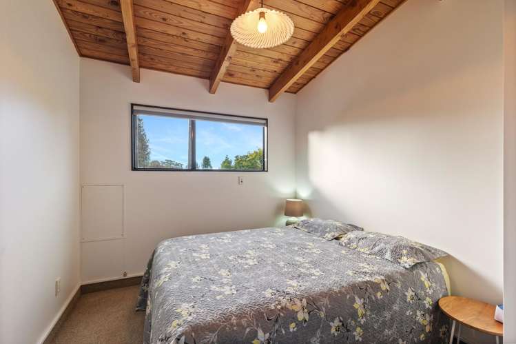 275 Kimberley Road Levin_19