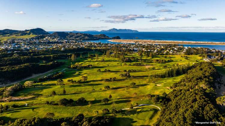 83 Molesworth Drive Mangawhai_13