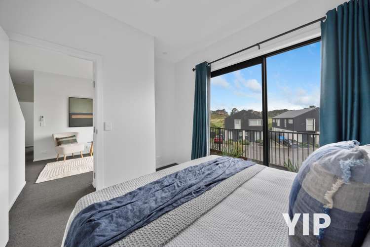 36 Hokioi Drive Kenepuru_9